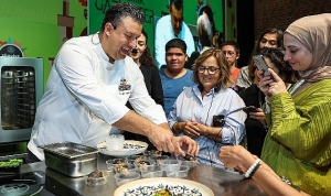 gaziantepte-gastroantep-kultur-yolu-festivalinin-ikinci-gununde-sef-workshoplari-buyuk-ilgi-gordu-zxuNb2yr.jpg