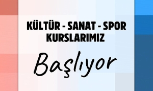 gaziemir-belediyesinin-2023-2024-kis-donemi-kurslari-basliyor-fBwb1Fbv.jpg