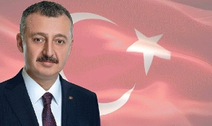 gaziler-gunu-anisina-baskan-tahir-buyukakindan-kalbi-duygularla-dolu-mesaj-2iN3gLyy.jpg