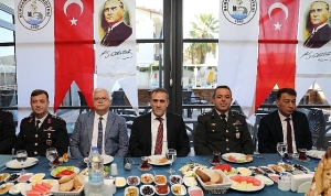 gaziler-gunu-kutlama-programi-ve-anlamli-anlar-Ug6GmmJV.jpg