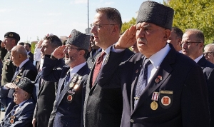 gaziler-gunu-programi-ve-anlamli-etkinlikler-GZmClX1q.jpg