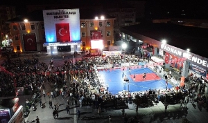 geleneksel-tatlitop-basketbol-senligi-buyuk-bir-coskuyla-sona-erdi-9MJ2s9Xa.jpg