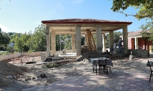 gemlik-belediyesi-fen-isleri-mudurlugunden-mahallelerde-yogun-calisma-gJenGXJc.jpg