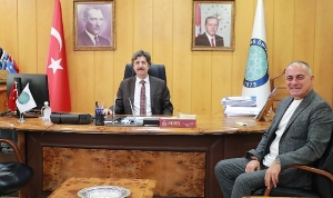 gemlik-belediyesi-ile-uludag-universitesi-arasinda-isbirligi-ziyareti-VAxSxyQt.jpg