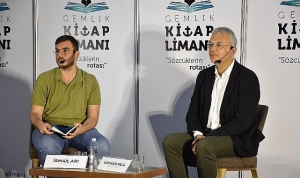 gemlik-kitap-limani-fuarinda-siyasi-ve-saglik-konuklariyla-dolu-bir-gun-xnj5GyRi.jpg