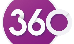 gokay-kalaycioglu-ile-360-derece-sezonu-yeniden-basliyor-P32uzZcv.jpg