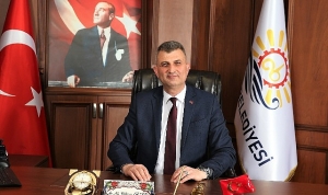 golcuk-belediye-baskanindan-mevlid-kandili-mesaji-5qKbAW4f.jpg