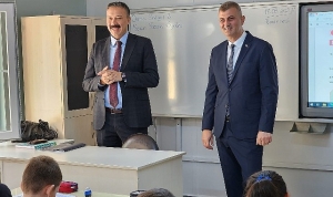 golcukte-depreme-dayanikli-egitim-ortami-icin-hizli-adimlar-DJxeaCwH.jpg