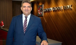 golden-global-banktan-yenilikci-ve-ucretsiz-para-transfer-hizmeti-8XYFmjif.jpg