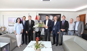 gultekin-uysal-ve-ali-enginden-narliderede-samimi-ziyaretler-S88wNhDR.jpg