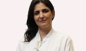 gunes-lekeleri-ve-tedavi-yontemleri-uzman-gorusleriyle-detayli-rehber-KO4T4P3x.jpg