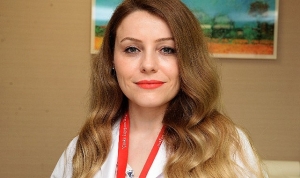 hatali-kozmetik-uygulamalar-ve-dogru-estetik-yaklasimlar-QgZtnZi6.jpg