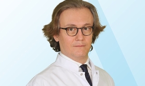 hipertansiyon-ve-renal-denervasyon-sinsi-hastaliga-cozum-yolu-JA2N43Kr.jpg