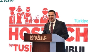 hostech-by-tusid-fuari-2023-turkiyenin-en-buyuk-horeca-bulusmasi-NnM69XXZ.jpg