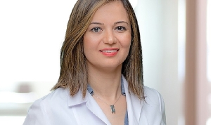 hpv-virusu-ve-kadinlarda-etkileri-guncel-bilgiler-ve-korunma-yontemleri-kDgJUza7.jpg