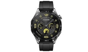 huawei-watch-gt-4-serisi-turkiyede-satista-siklik-ve-gelismis-teknoloji-bir-arada-YhQUPglD.jpg