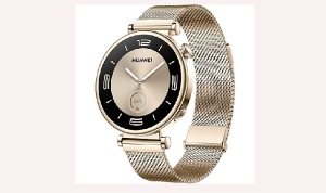 huaweinin-yeni-akilli-saat-serisi-huawei-watch-gt-4-hepsiburadada-satisa-cikiyor-nIVJyqN5.jpg