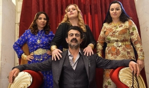 hukumet-bey-filminin-fragmani-ve-detaylari-I9lPbSDh.jpg