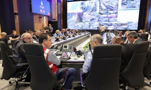 ibb-baskani-ekrem-imamoglundan-istanbuldaki-yagislar-ve-altyapi-calismalariyla-ilgili-guncel-aciklamalar-n8QVmIXG.jpg