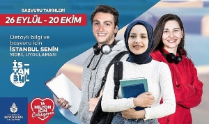 ibbnin-genc-universiteli-destegi-projesiyle-ogrencilere-geri-odemesiz-egitim-destegi-basvurulari-acildi-RQBHv8kw.jpg