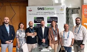 idc-guvenlik-zirvesi-2023te-axoft-ve-dnssensein-birlikte-sergiledigi-guvenlik-cozumleri-TbeVFQwQ.jpg