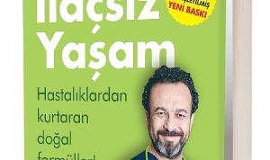ilacsiz-yasam-dr-umit-aktasin-10-yillik-sifa-yolculugu-OfMgOq8v.jpg
