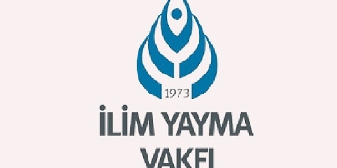 ilim-yayma-vakfindan-lisansustu-ogrencilere-destek-burs-programlari-ve-basvuru-sureci-yaT43HaN.jpg
