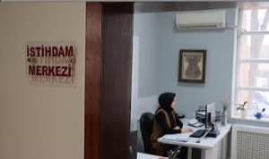 inegol-belediyesi-istihdam-merkezi-altigen-ambalaj-ile-100-personel-alimi-gerceklestiriyor-6QdVX9Mu.jpg