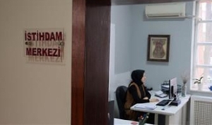 inegol-belediyesi-istihdam-merkezinden-25-personel-alimi-anil-orman-urunleri-ile-isbirligi-9gb7BXWh.jpg