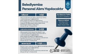 inegol-belediyesinden-4-personel-alimi-detaylar-ve-basvuru-sureci-6dzin4Mm.jpg