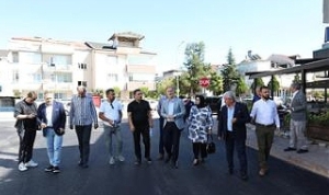 inegol-belediyesinin-altyapi-ve-asfalt-calismalari-hiz-kesmeden-devam-ediyor-1PqUL5YX.jpg