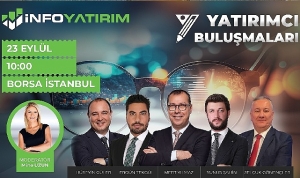 info-yatirimin-yatirimci-bulusmalariyla-ekonomiye-derinlemesine-bir-bakis-8gRhcKqX.jpg