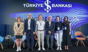 is-bankasi-grubunun-100-yil-girisim-sermayesi-ile-yenilikci-ekosistemi-guclendirmesi-FLcAK7Ix.jpg