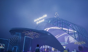 is-bankasinin-metaversede-dijital-bankacilik-yaklasimi-ve-yenilikci-projeleri-DeRvgrCh.jpg