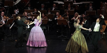 is-sanatin-2023-2024-sezonu-cumhuriyetin-100-yilina-ozel-konserlerle-basliyor-yRBHHUYw.jpg