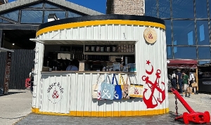 istanbul-coffee-festivalde-vapur-kafe-ve-deniz-taksileri-ile-kahve-keyfi-m46LPkgg.jpg