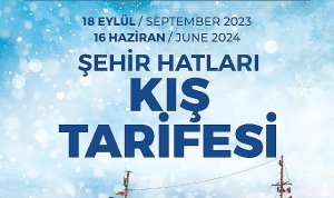 istanbul-sehir-hatlarinda-yaz-tarifesi-sonu-ve-kis-tarifesine-gecis-dQNjv1Qe.jpg