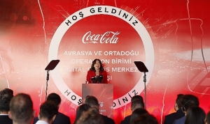 istanbulda-coca-cola-dijital-servis-merkezi-acilisi-ve-turkiyenin-dijital-gelecegi-p15M2XRZ.jpg