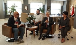 italyan-ilabfood-oristano-proje-ekibinin-nilufer-ziyareti-ve-kirsal-kalkinma-calismalari-rCaPx6x6.jpg
