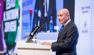 izmir-buyuksehir-belediye-baskani-soyerden-yatirim-zirvesinde-is-dunyasina-cagri-1zkrqIJ1.jpg