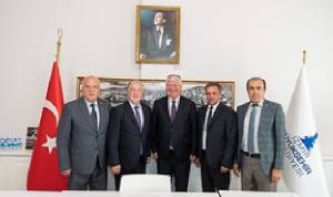izmir-buyuksehir-belediyesinden-ahilik-haftasi-kutlamasi-ve-esnafla-dayanisma-mesaji-YIEgUp21.jpg