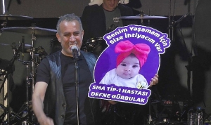 izmir-kinikta-defne-bebek-icin-buyuk-dayanisma-ve-destek-kampanyasi-46izqcSW.jpg