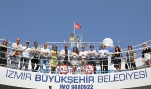 izmirde-avrupa-hareketlilik-haftasi-coskuyla-kutlaniyor-FwwKkuHS.jpg