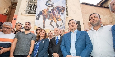izmirde-cittaslow-metropol-pilot-kenti-pazaryerinde-sakin-mekan-agora-acilisi-cA85wEh7.jpg