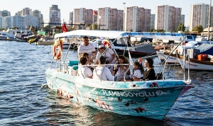izmirde-flamingo-ve-kus-festivali-doga-ve-sanatin-bulusmasi-uiytdmE1.jpg