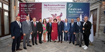 izmirde-moda-dunyasinda-buyuk-bulusma-wedding-fashion-week-fashion-prime-ve-fashion-tech-tanitimlari-iZtEOXIC.jpg