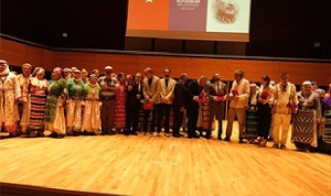 izmirden-egeye-tahtaci-kulturunu-anlatan-belgesel-izleyicisiyle-bulustu-eyTzJDWB.jpg