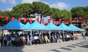 izmit-seka-devlet-hastanesinin-karsisina-yapilan-ummet-camii-dualarla-acildi-Umwzuhbt.jpg