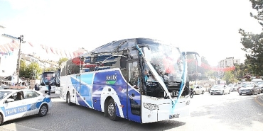 k-mil-koc-yenilenen-filosuyla-turkiyenin-lider-seyahat-markasi-olmaya-devam-ediyor-TZ8FOd6b.jpg