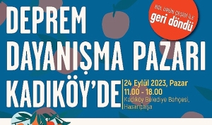 kadikoy-belediyesinden-depremzede-ciftcilere-destek-ve-dayanisma-pazari-Dp7Er3Zk.jpg